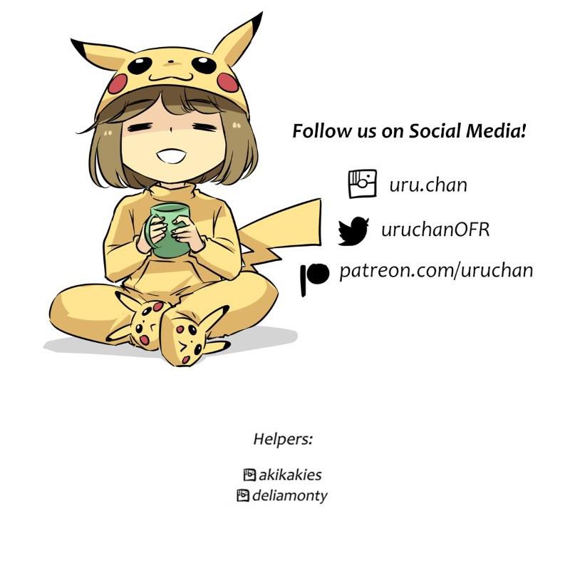 unOrdinary Chap 264 - Next Chap 265