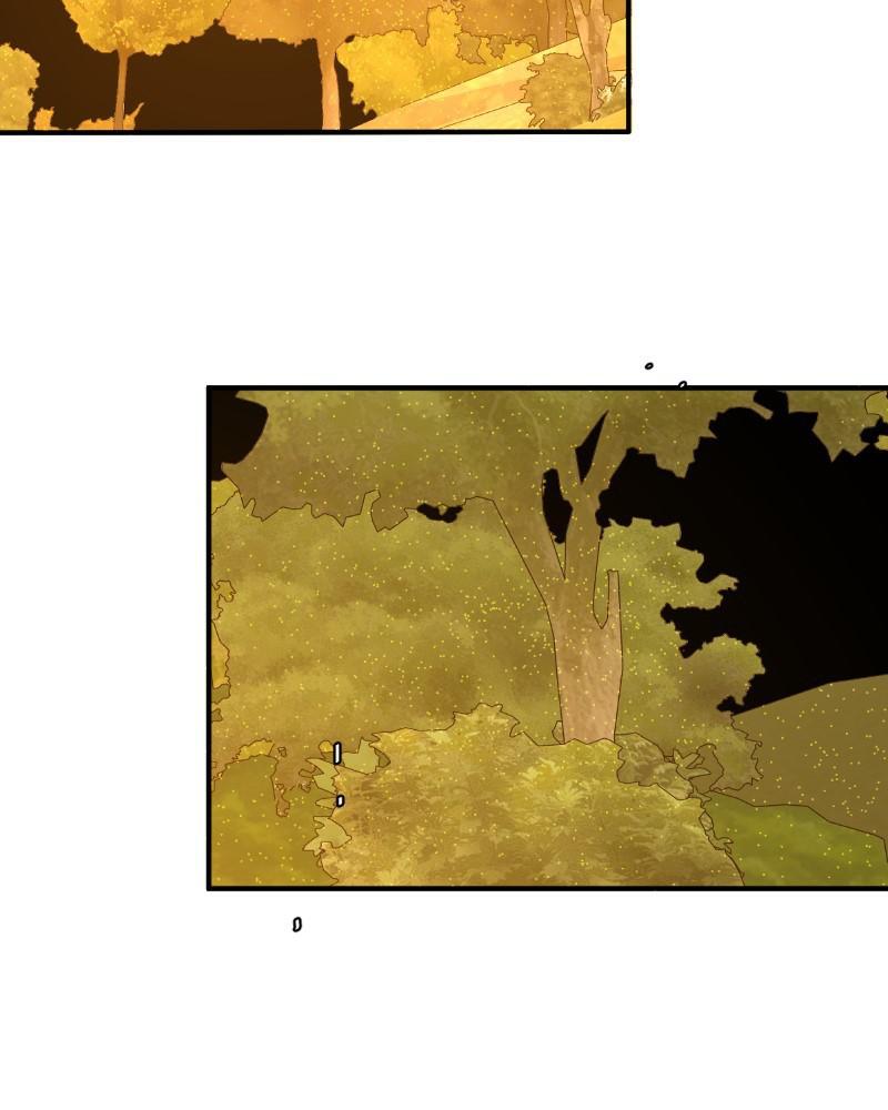 unOrdinary Chap 264 - Next Chap 265