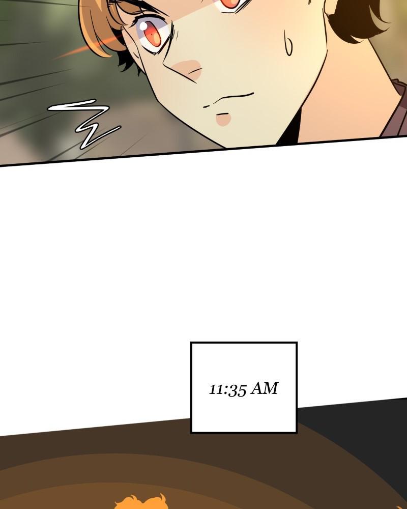 unOrdinary Chap 264 - Next Chap 265
