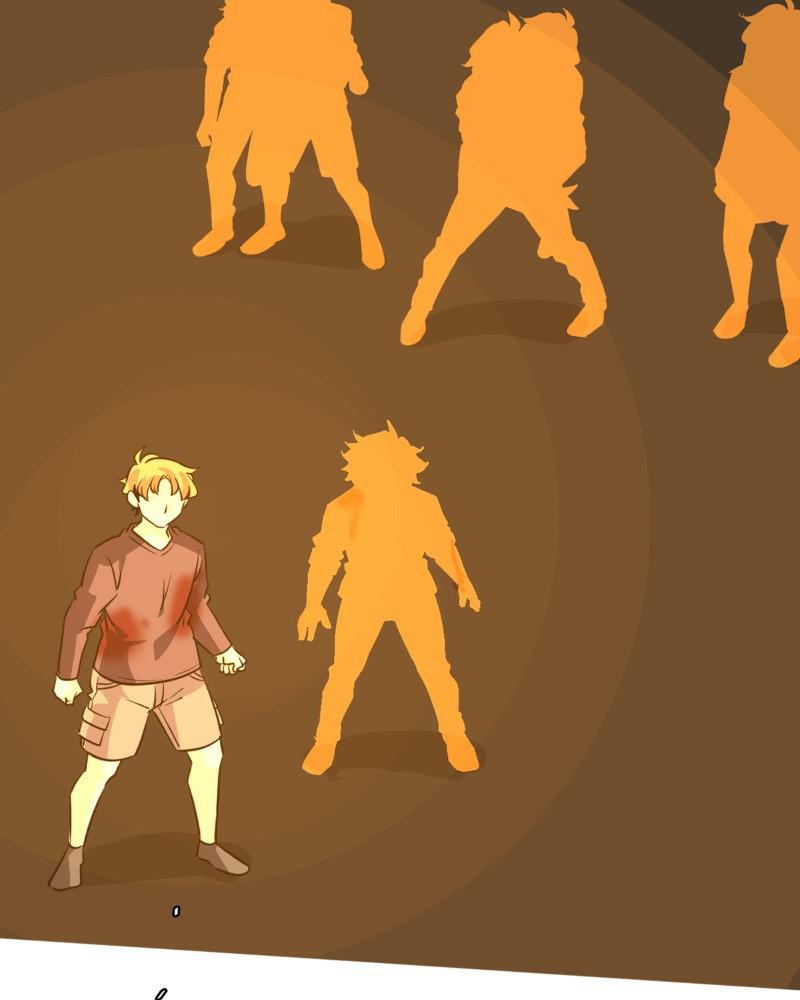 unOrdinary Chap 264 - Next Chap 265