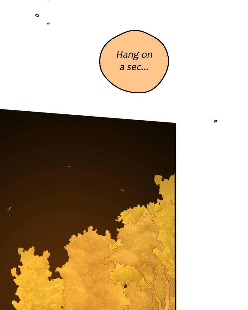 unOrdinary Chap 264 - Next Chap 265