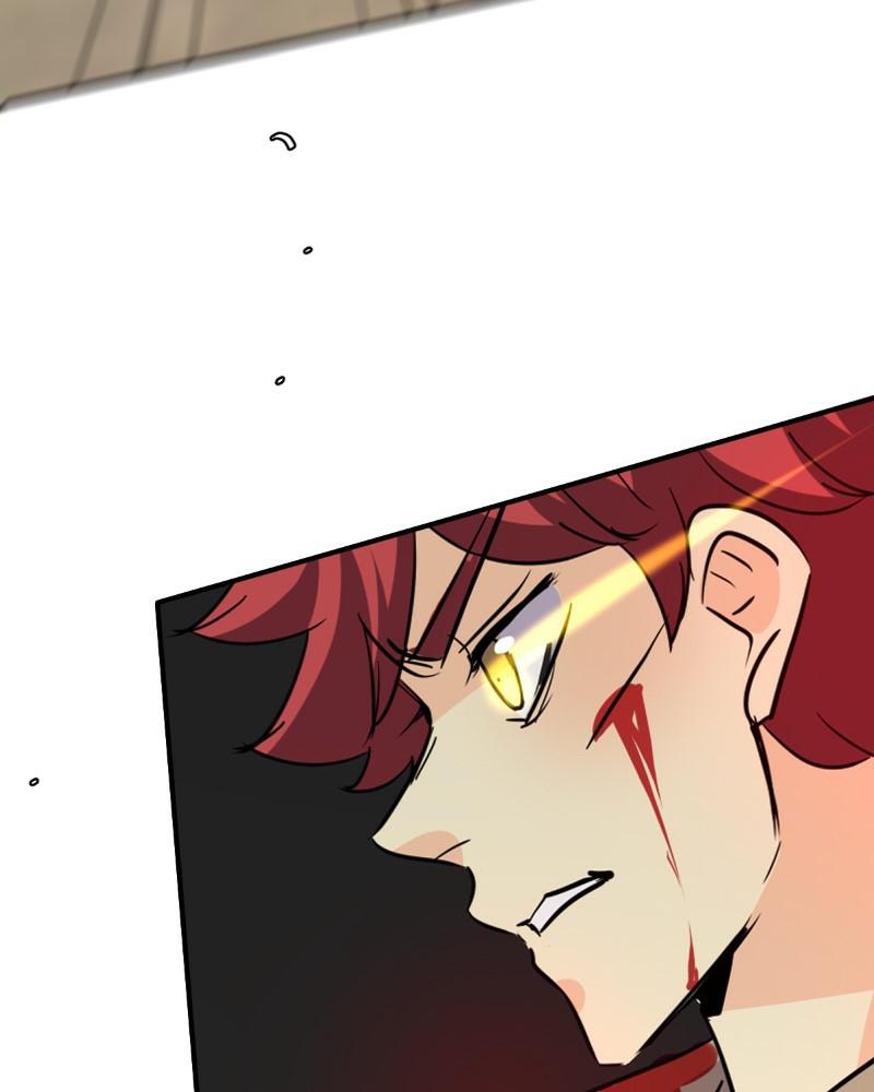 unOrdinary Chap 264 - Next Chap 265