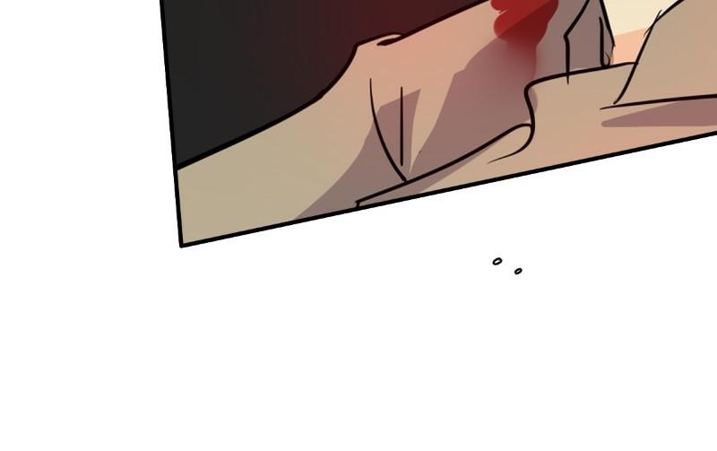 unOrdinary Chap 264 - Next Chap 265