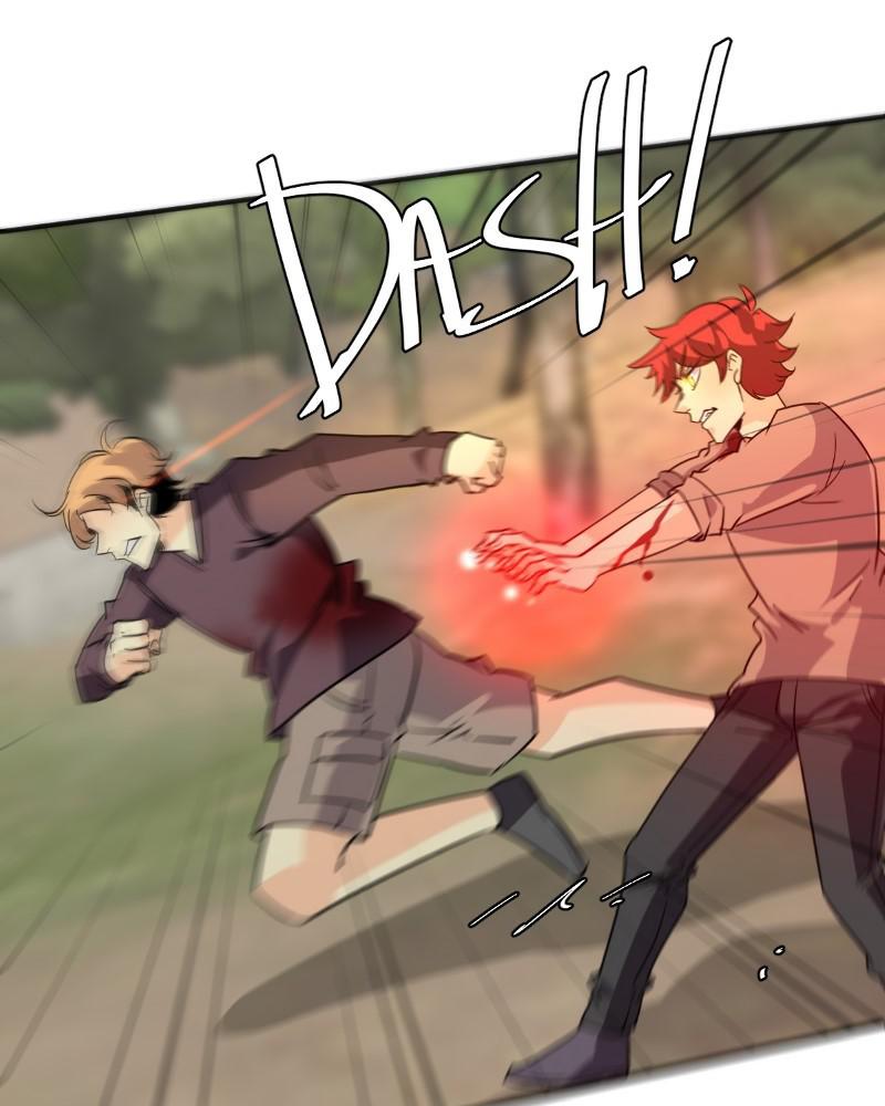 unOrdinary Chap 264 - Next Chap 265