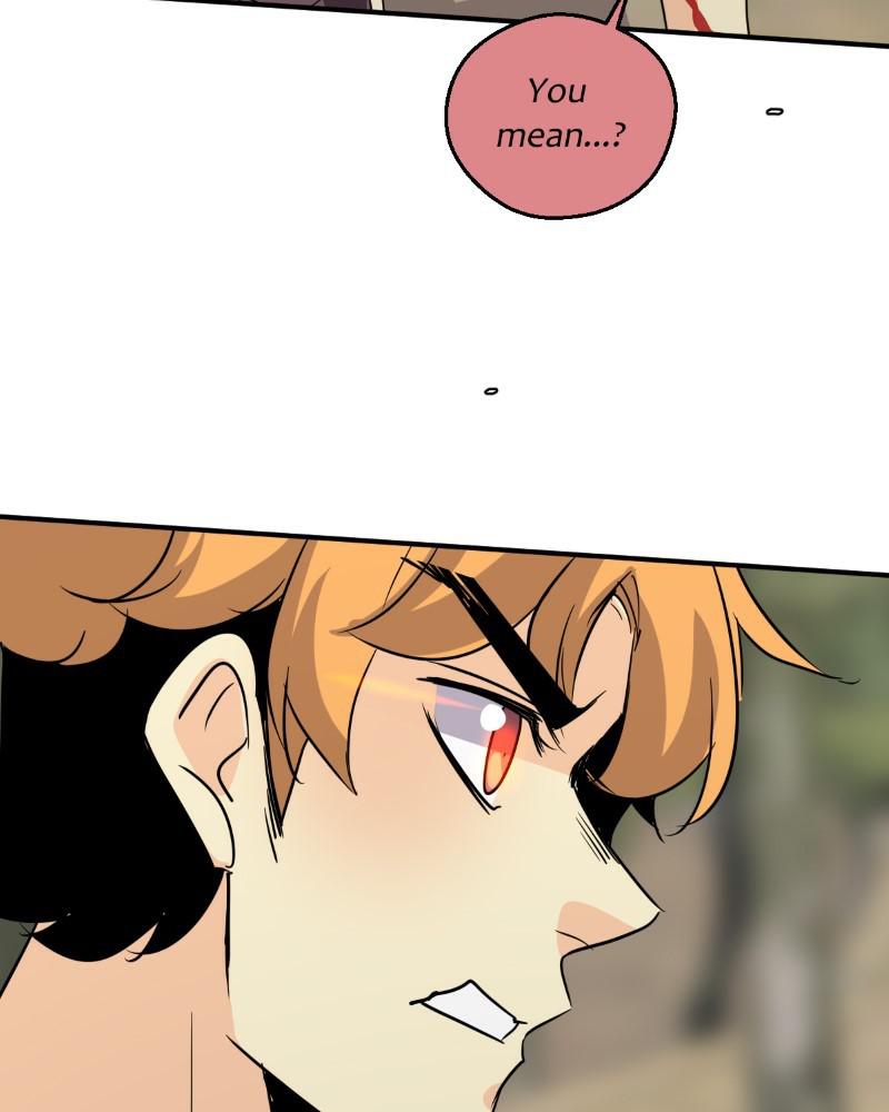 unOrdinary Chap 264 - Next Chap 265