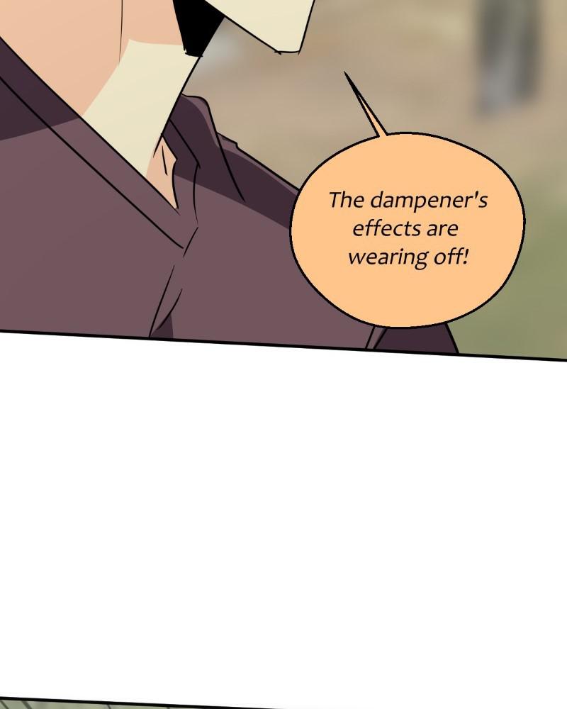 unOrdinary Chap 264 - Next Chap 265