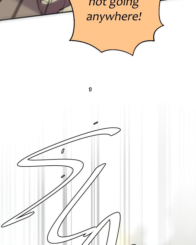 unOrdinary Chap 264 - Next Chap 265