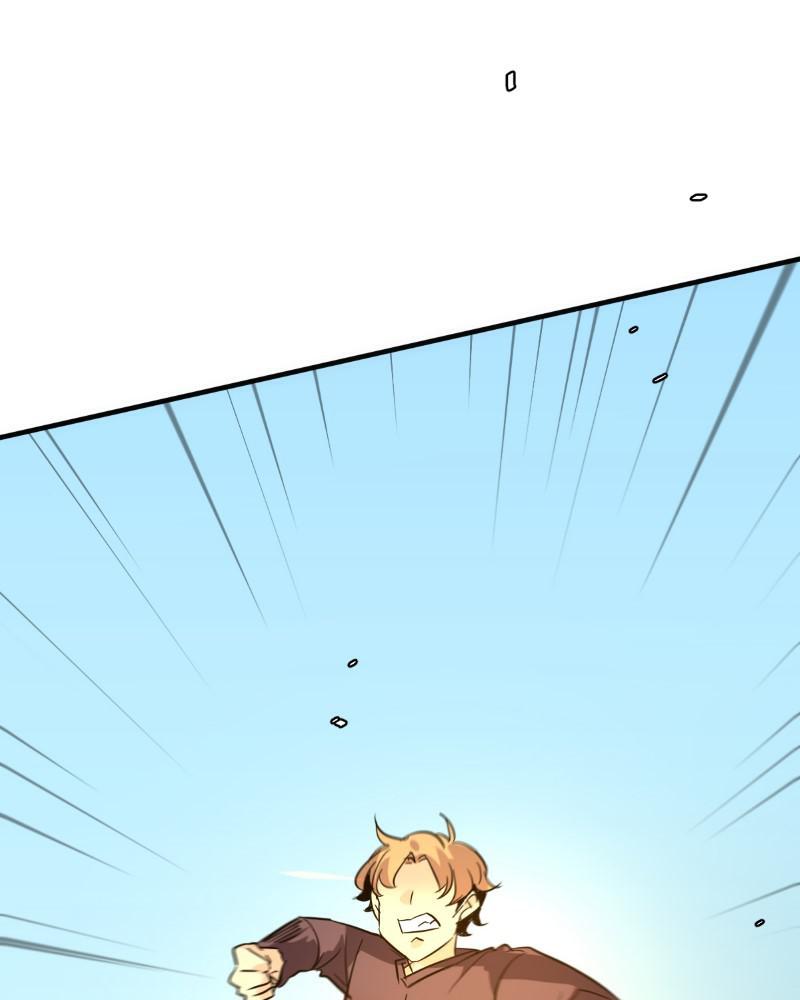 unOrdinary Chap 264 - Next Chap 265