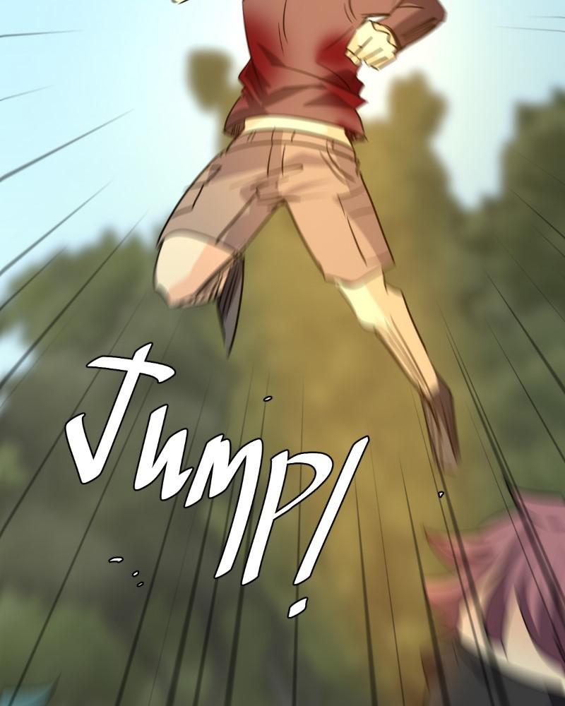 unOrdinary Chap 264 - Next Chap 265