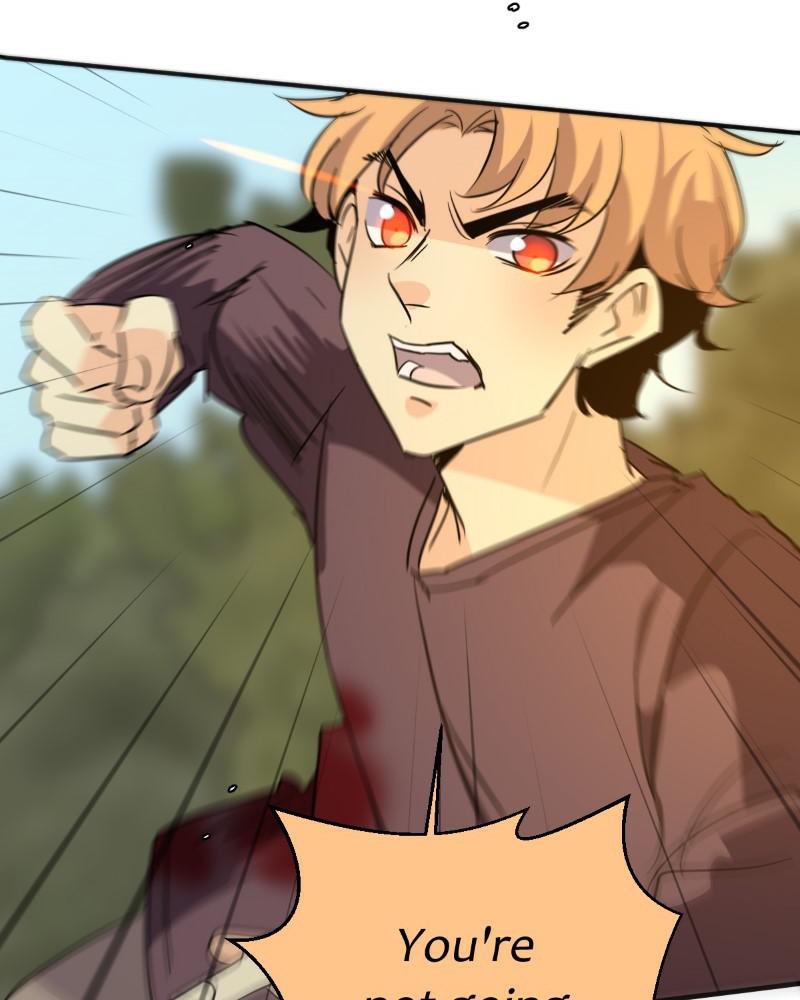 unOrdinary Chap 264 - Next Chap 265