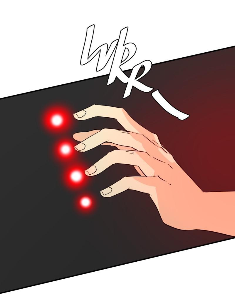 unOrdinary Chap 264 - Next Chap 265