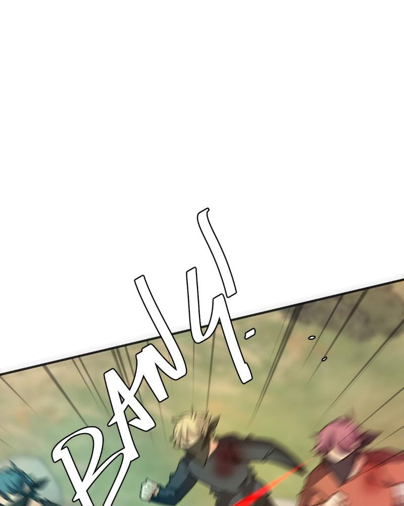 unOrdinary Chap 264 - Next Chap 265