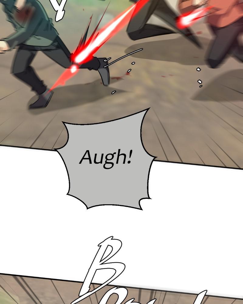 unOrdinary Chap 264 - Next Chap 265