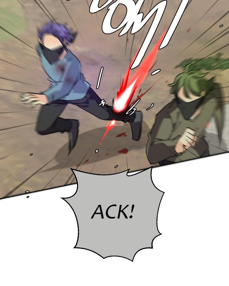 unOrdinary Chap 264 - Next Chap 265