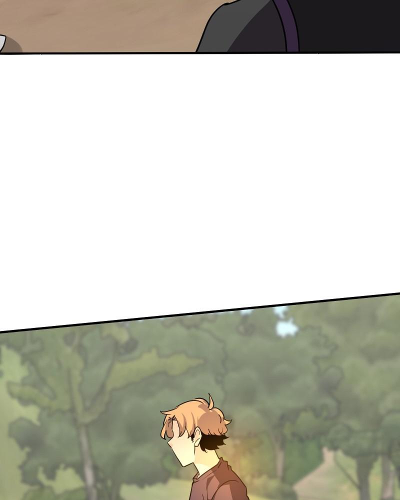 unOrdinary Chap 264 - Next Chap 265