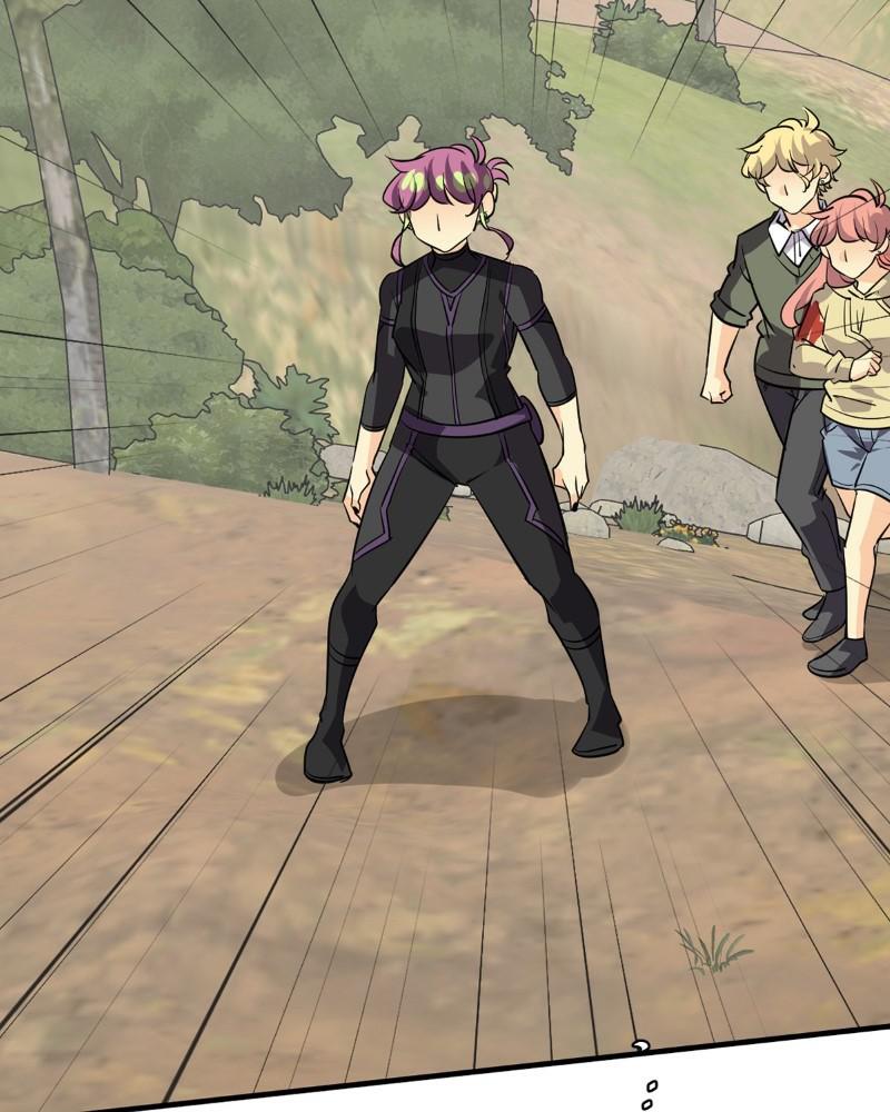 unOrdinary Chap 264 - Next Chap 265