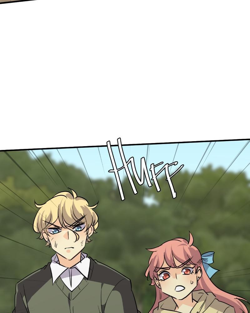 unOrdinary Chap 264 - Next Chap 265