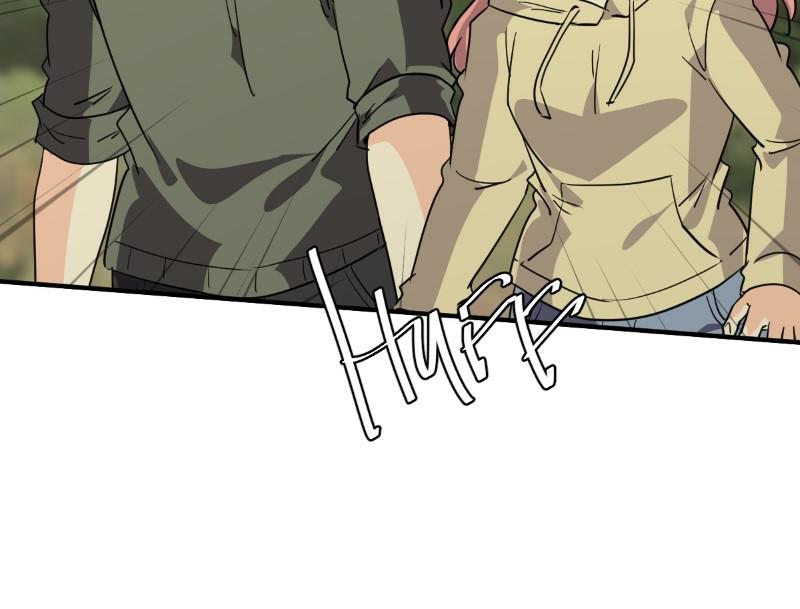 unOrdinary Chap 264 - Next Chap 265