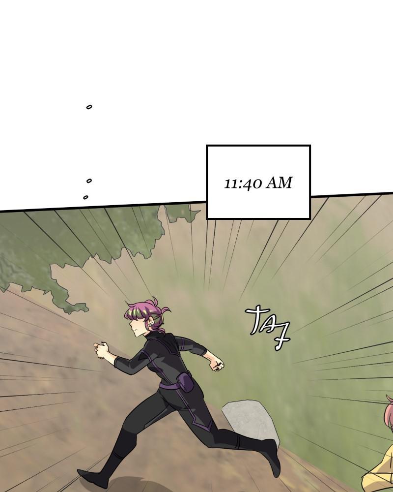 unOrdinary Chap 264 - Next Chap 265