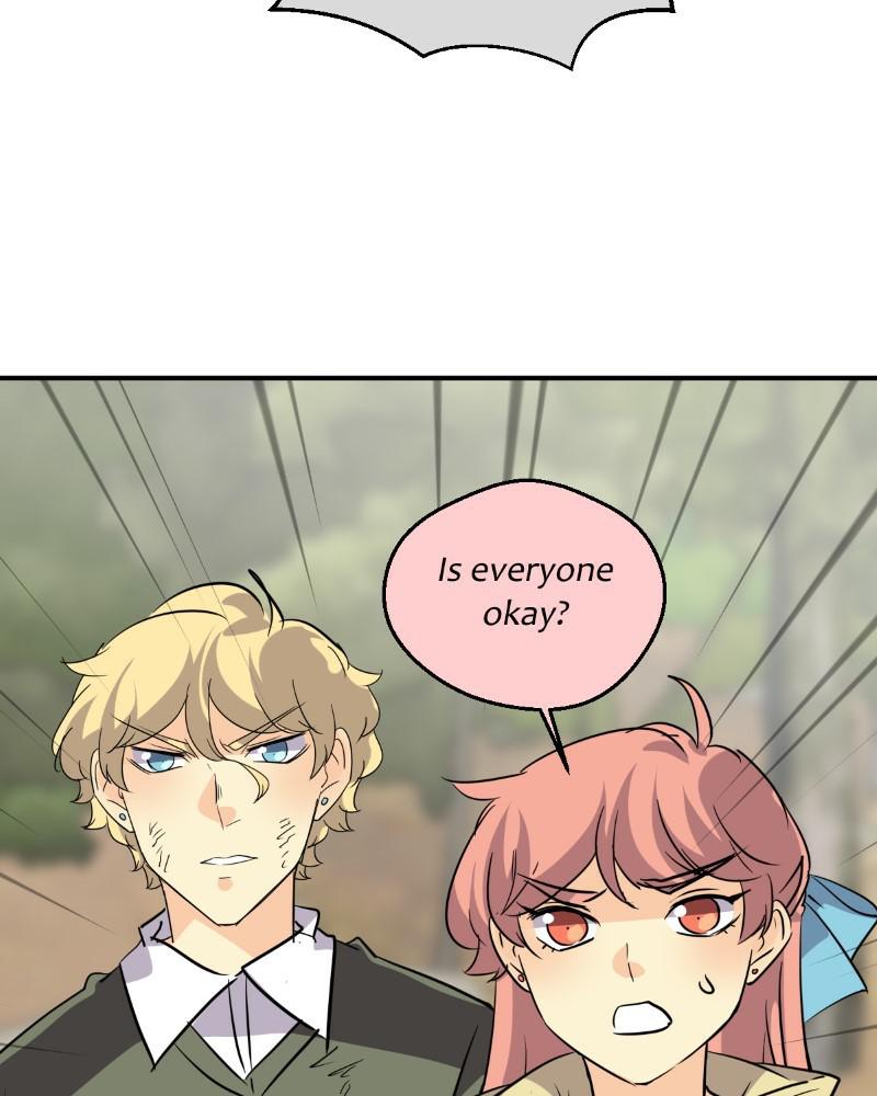 unOrdinary Chap 264 - Next Chap 265