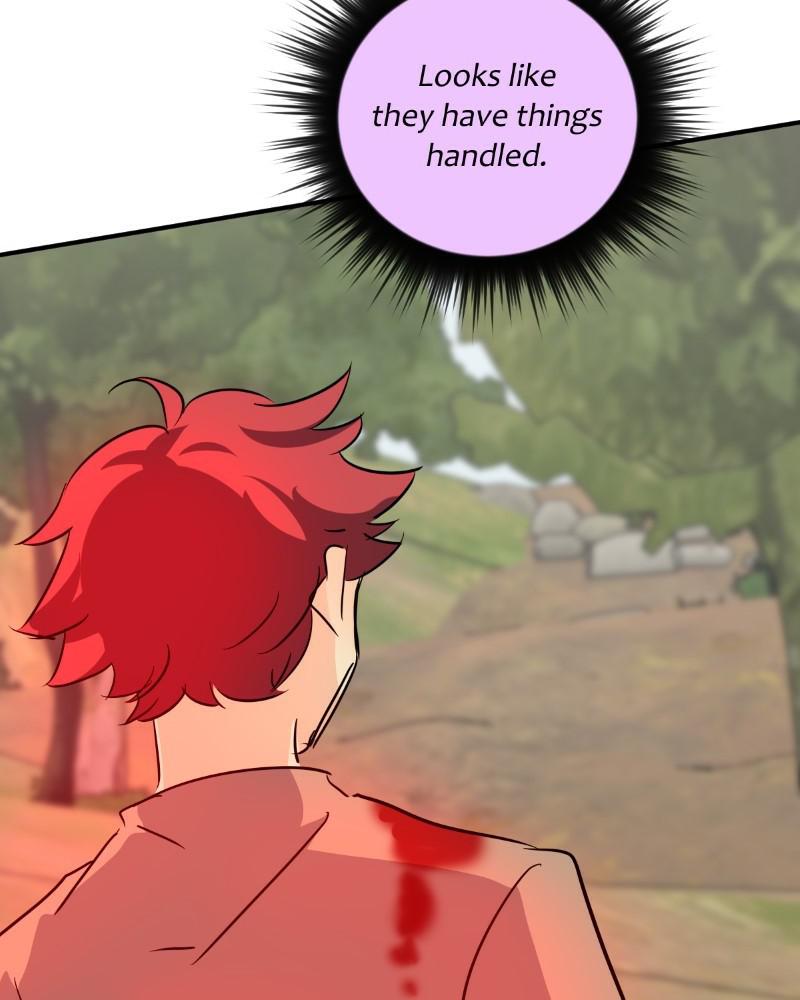 unOrdinary Chap 264 - Next Chap 265