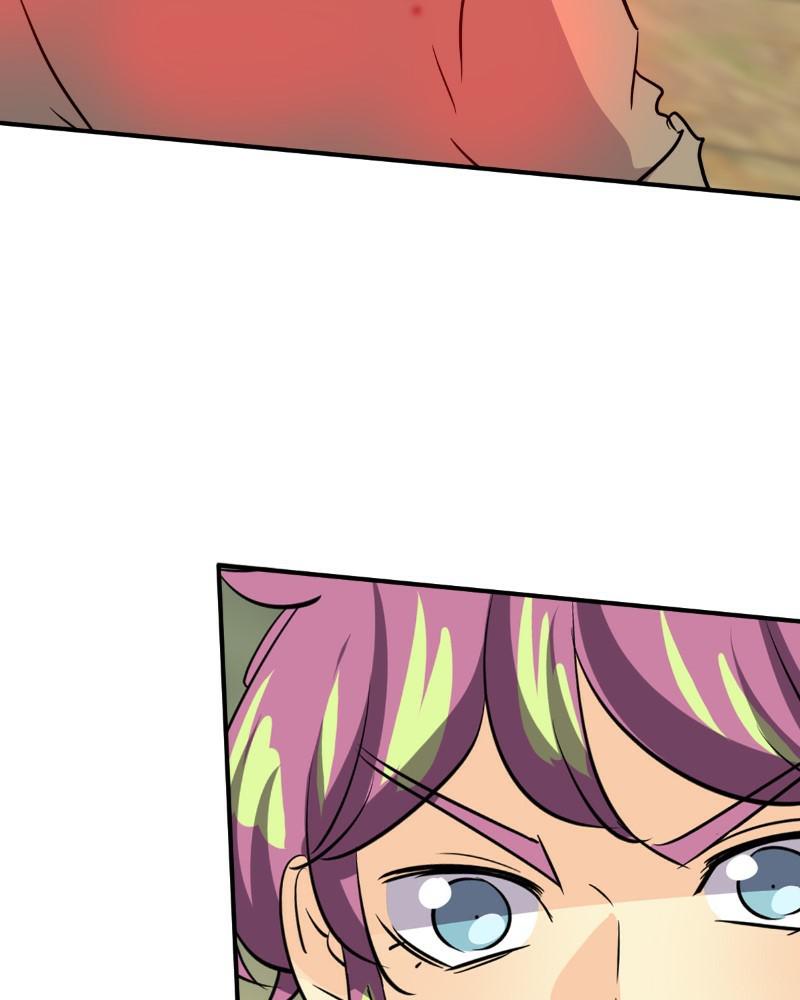 unOrdinary Chap 264 - Next Chap 265