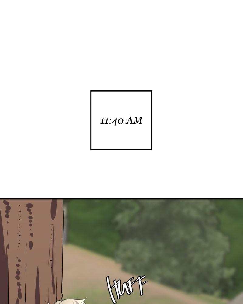 unOrdinary Chap 264 - Next Chap 265