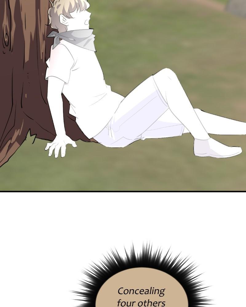 unOrdinary Chap 264 - Next Chap 265