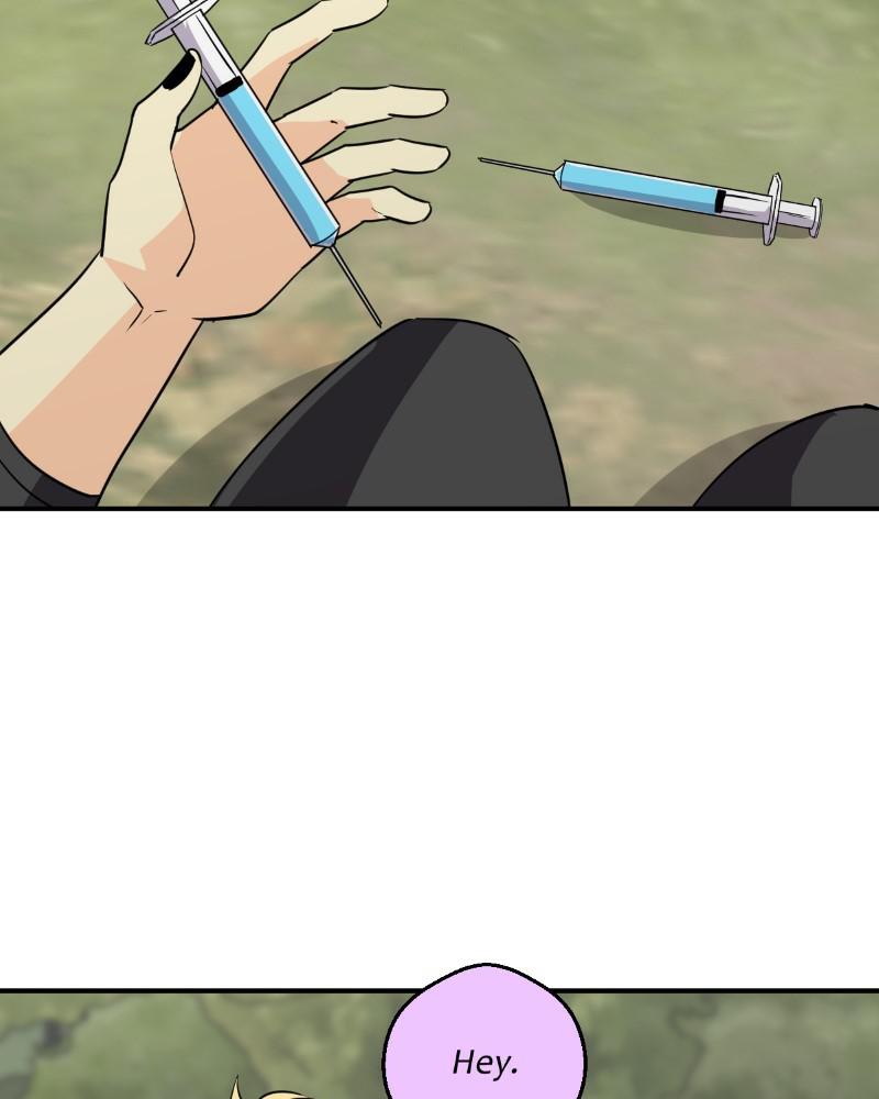 unOrdinary Chap 264 - Next Chap 265