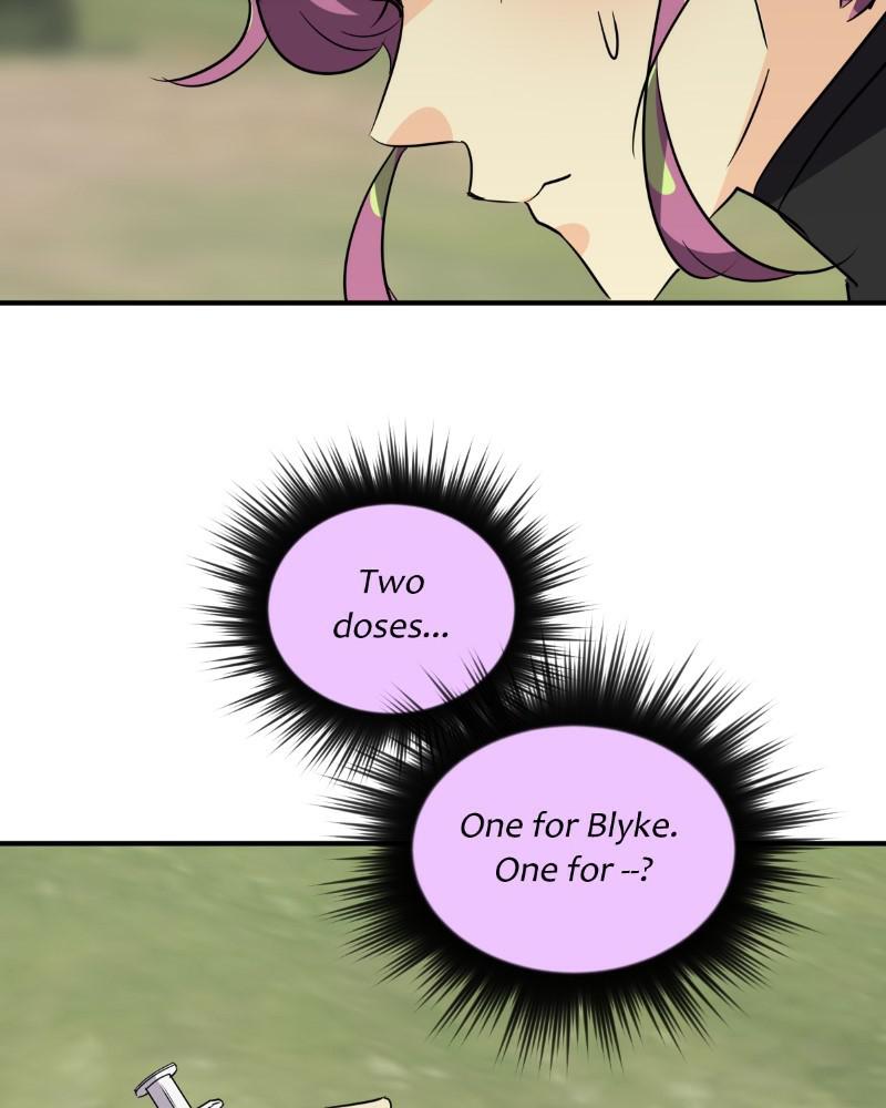 unOrdinary Chap 264 - Next Chap 265