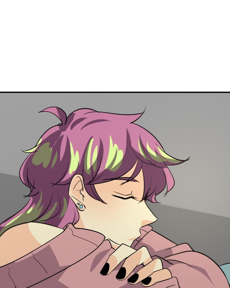 unOrdinary Chap 265 - Next Chap 266