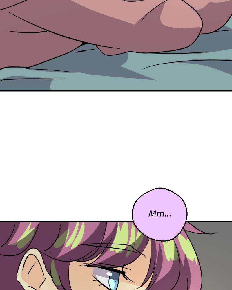 unOrdinary Chap 265 - Next Chap 266