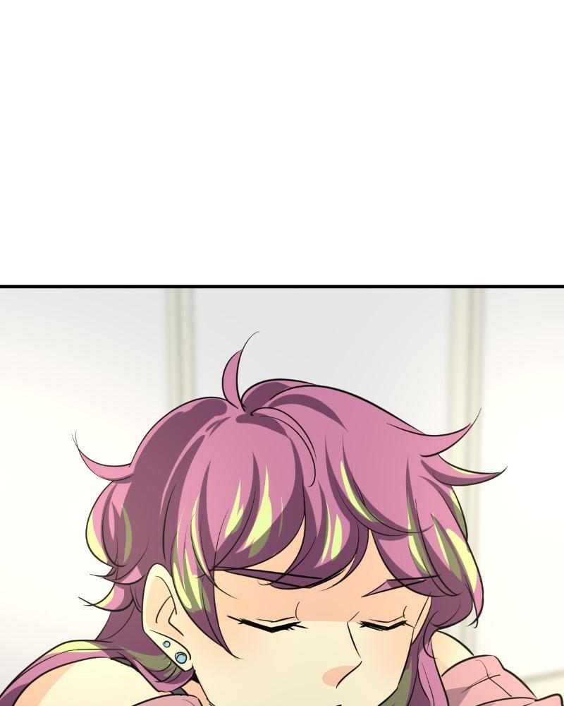 unOrdinary Chap 265 - Next Chap 266