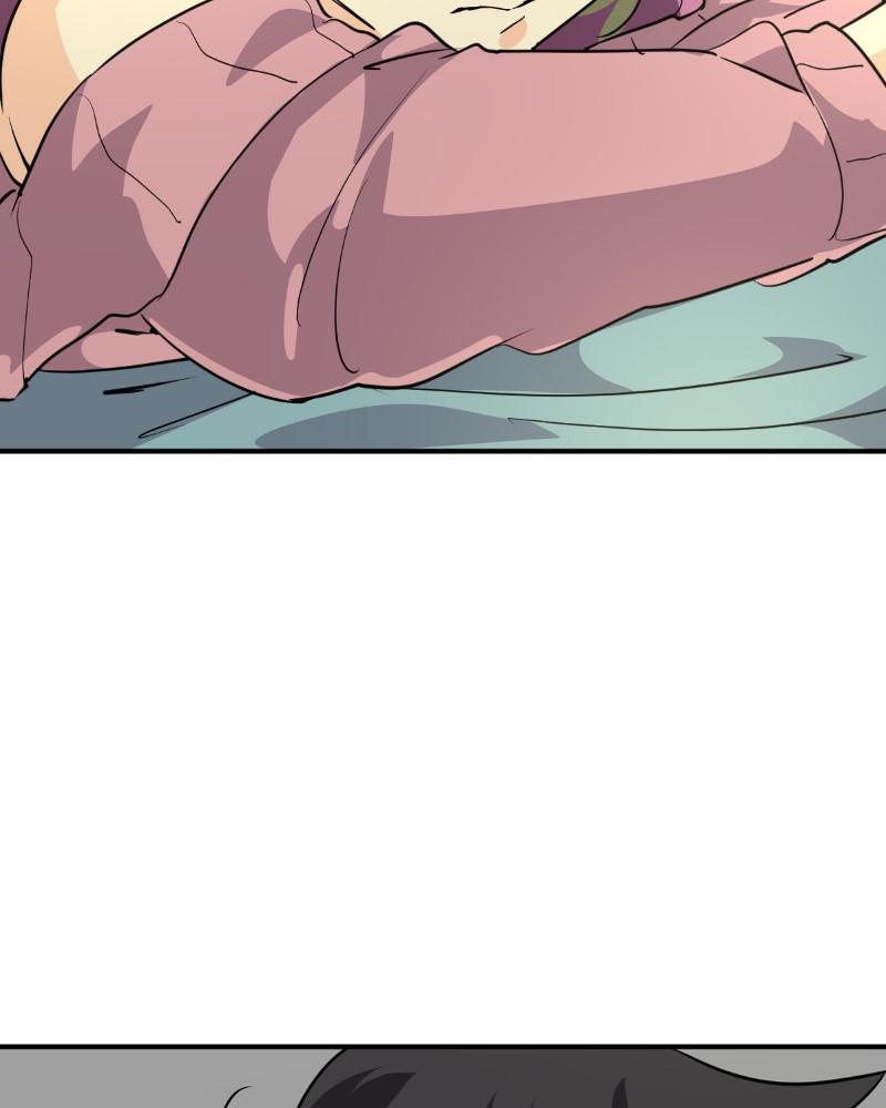 unOrdinary Chap 265 - Next Chap 266