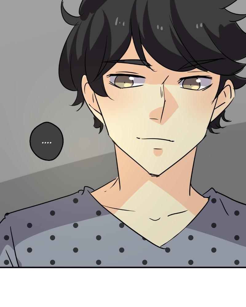 unOrdinary Chap 265 - Next Chap 266