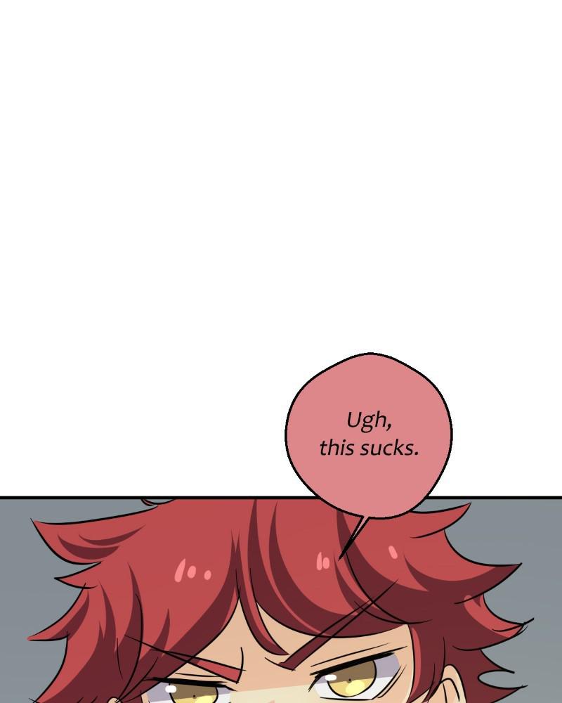 unOrdinary Chap 265 - Next Chap 266