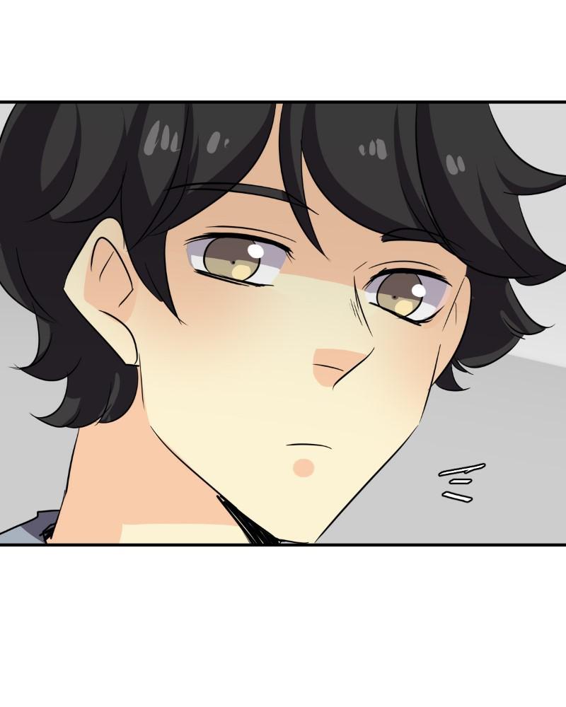 unOrdinary Chap 265 - Next Chap 266
