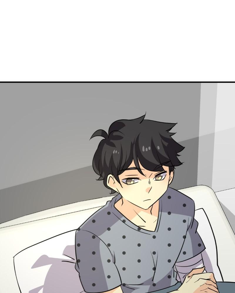 unOrdinary Chap 265 - Next Chap 266