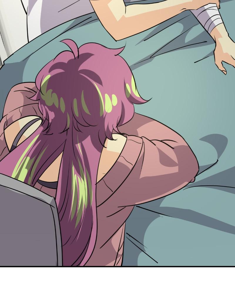 unOrdinary Chap 265 - Next Chap 266