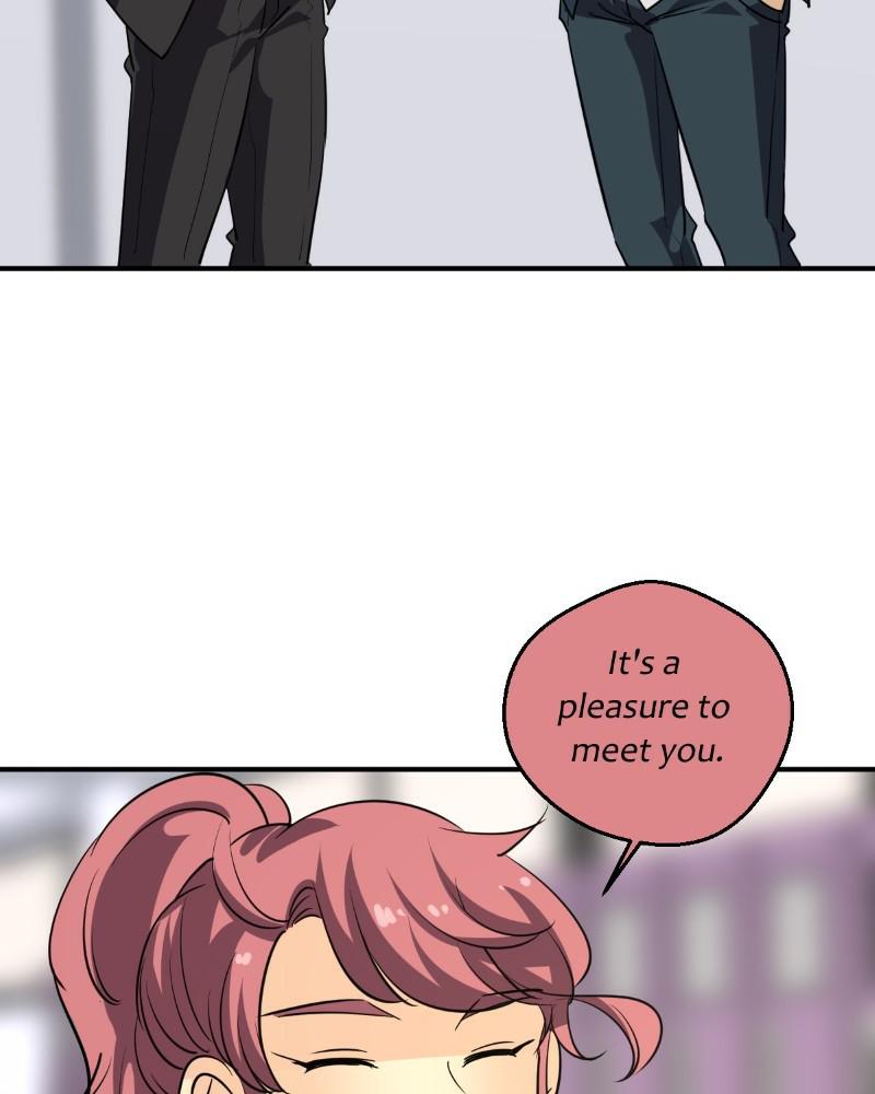 unOrdinary Chap 265 - Next Chap 266