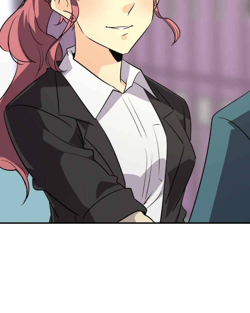 unOrdinary Chap 265 - Next Chap 266