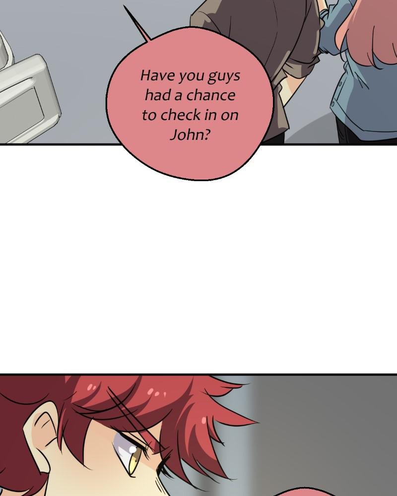 unOrdinary Chap 265 - Next Chap 266