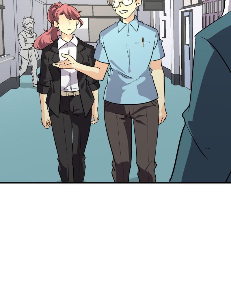 unOrdinary Chap 265 - Next Chap 266