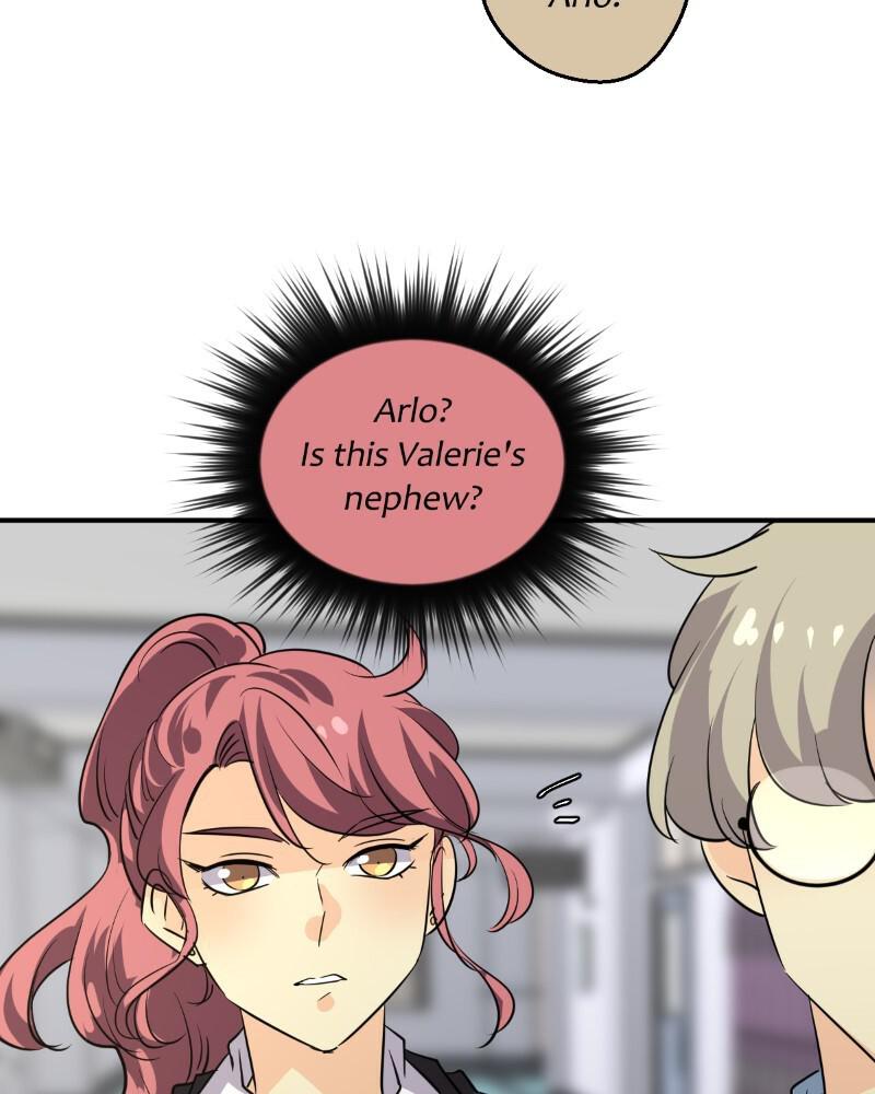 unOrdinary Chap 265 - Next Chap 266