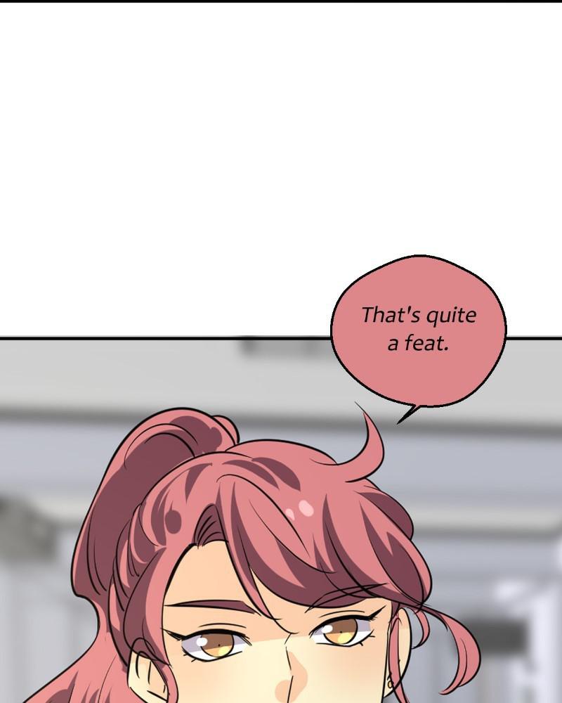 unOrdinary Chap 265 - Next Chap 266