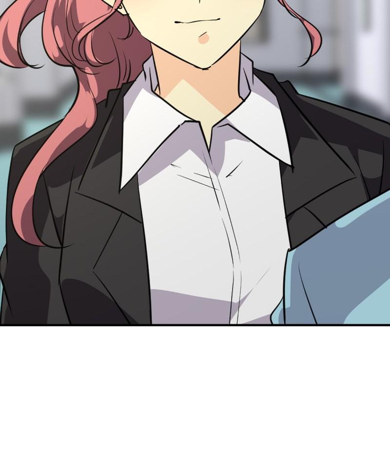 unOrdinary Chap 265 - Next Chap 266