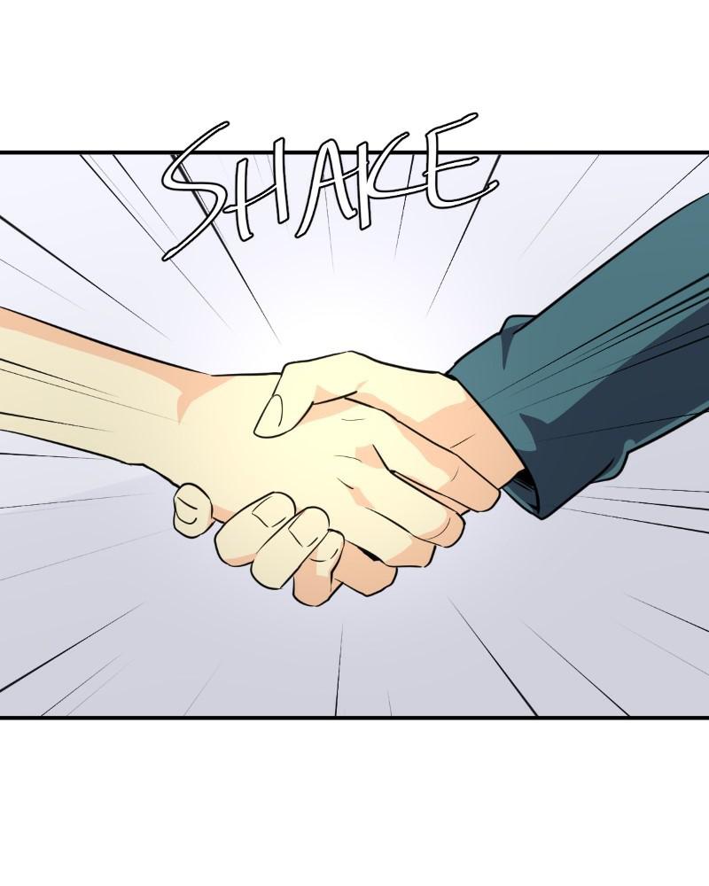 unOrdinary Chap 265 - Next Chap 266