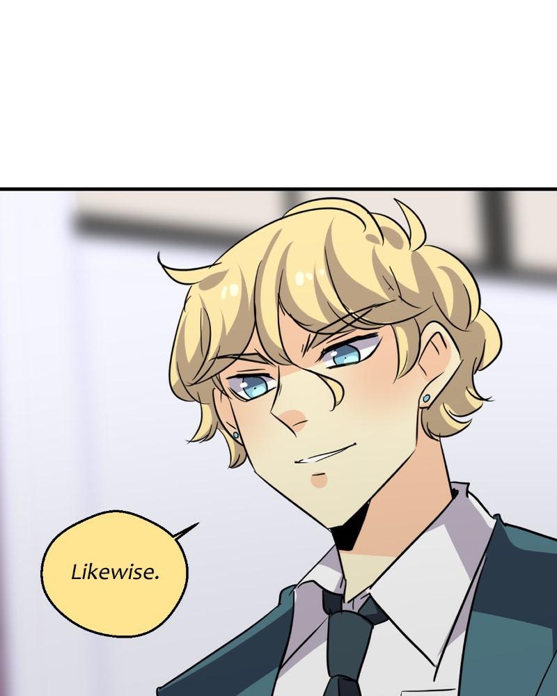 unOrdinary Chap 265 - Next Chap 266