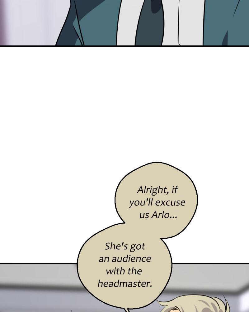 unOrdinary Chap 265 - Next Chap 266