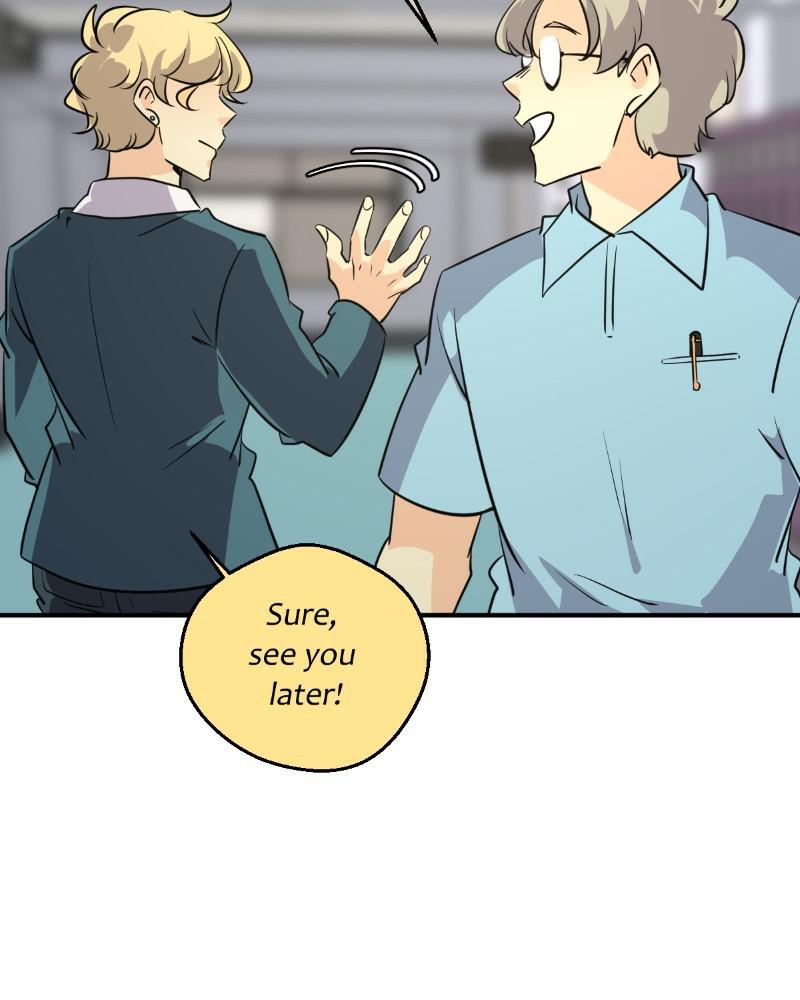 unOrdinary Chap 265 - Next Chap 266